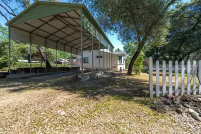 62 Blakeslee Drive, Oroville, CA 95966 - Photo 36