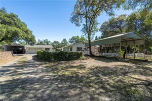 62 Blakeslee Dr, Oroville, CA 95966 - Photo 40