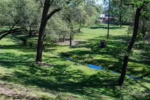 62 Blakeslee Dr, Oroville, CA 95966 - Photo 58