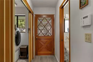 62 Blakeslee Dr, Oroville, CA 95966 - Photo 28