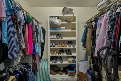 62 Blakeslee Drive, Oroville, CA 95966 - Photo 26