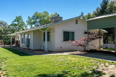 62 Blakeslee Drive, Oroville, CA 95966 - Photo 42