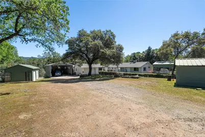62 Blakeslee Drive, Oroville, CA 95966 - Photo 44