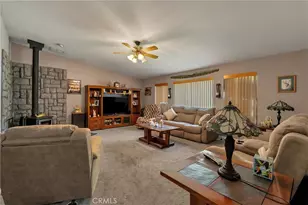 62 Blakeslee Dr, Oroville, CA 95966 - Photo 4