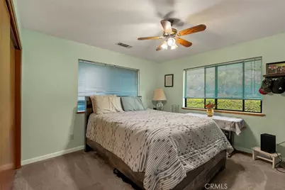 62 Blakeslee Drive, Oroville, CA 95966 - Photo 20