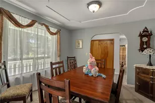 62 Blakeslee Dr, Oroville, CA 95966 - Photo 12