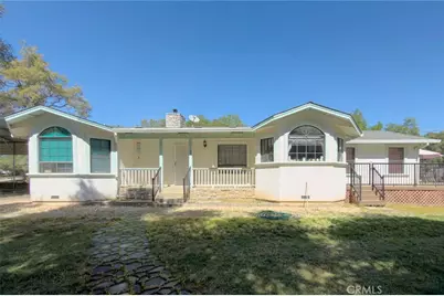 62 Blakeslee Drive, Oroville, CA 95966 - Photo 2