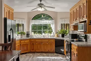 62 Blakeslee Dr, Oroville, CA 95966 - Photo 14