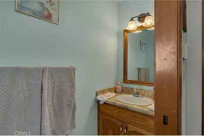 62 Blakeslee Drive, Oroville, CA 95966 - Photo 30