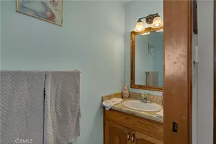 62 Blakeslee Dr, Oroville, CA 95966 - Photo 30