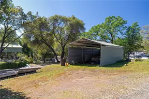 62 Blakeslee Dr, Oroville, CA 95966 - Photo 46