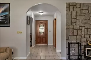 62 Blakeslee Dr, Oroville, CA 95966 - Photo 8