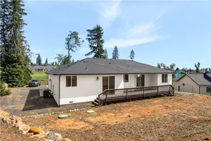 5657 Cathy Ln, Paradise, CA 95969 - Photo 38