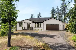 5657 Cathy Ln, Paradise, CA 95969 - Photo 1