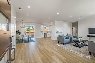 5657 Cathy Lane, Paradise, CA 95969 - Photo 8