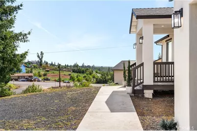 5657 Cathy Lane, Paradise, CA 95969 - Photo 4