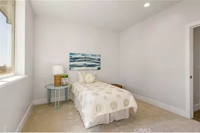 5657 Cathy Lane, Paradise, CA 95969 - Photo 34