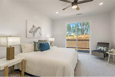 5657 Cathy Lane, Paradise, CA 95969 - Photo 22