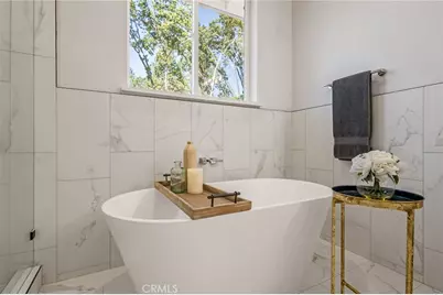 5657 Cathy Lane, Paradise, CA 95969 - Photo 26