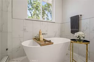 5657 Cathy Ln, Paradise, CA 95969 - Photo 26