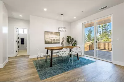 5657 Cathy Lane, Paradise, CA 95969 - Photo 14