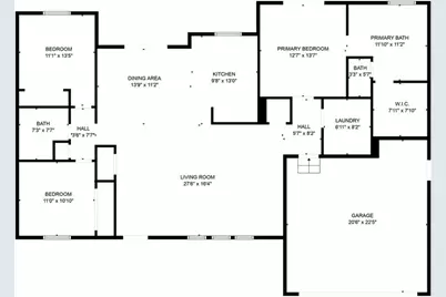 5657 Cathy Lane, Paradise, CA 95969 - Photo 36