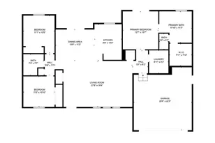 5657 Cathy Ln, Paradise, CA 95969 - Photo 36