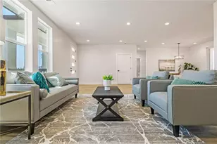 5657 Cathy Ln, Paradise, CA 95969 - Photo 10