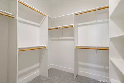 5657 Cathy Lane, Paradise, CA 95969 - Photo 28