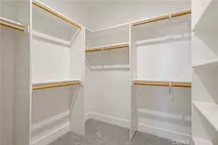 5657 Cathy Ln, Paradise, CA 95969 - Photo 28