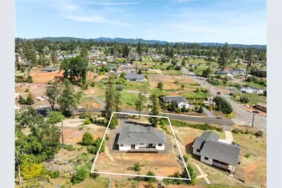 5657 Cathy Lane, Paradise, CA 95969 - Photo 44
