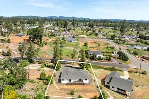 5657 Cathy Ln, Paradise, CA 95969 - Photo 44