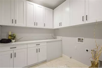 5657 Cathy Lane, Paradise, CA 95969 - Photo 20