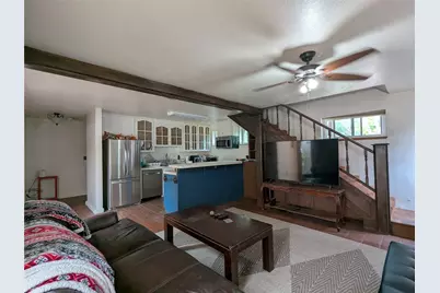 2382 Faber, Durham, CA 95938 - Photo 8