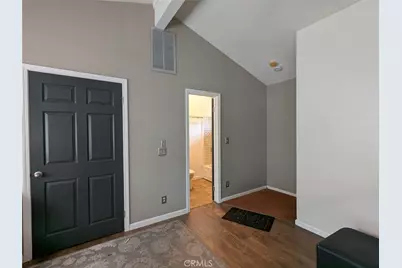 2382 Faber, Durham, CA 95938 - Photo 12