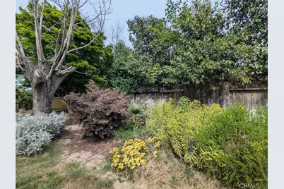 2382 Faber, Durham, CA 95938 - Photo 18