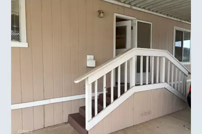 5813 Pacific Heights Road #126, Oroville, CA 95965 - Photo 48