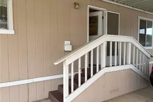 5813 Pacific Heights Rd, Oroville, CA 95965 - Photo 48