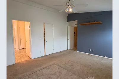 5813 Pacific Heights Road #126, Oroville, CA 95965 - Photo 22