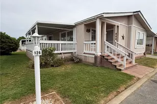 5813 Pacific Heights Rd, Oroville, CA 95965 - Photo 2