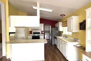 5813 Pacific Heights Rd, Oroville, CA 95965 - Photo 6