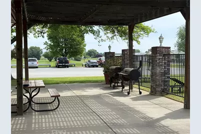 5813 Pacific Heights Road #126, Oroville, CA 95965 - Photo 56