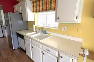 5813 Pacific Heights Rd, Oroville, CA 95965 - Photo 8