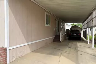 5813 Pacific Heights Rd, Oroville, CA 95965 - Photo 46