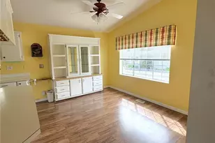 5813 Pacific Heights Rd, Oroville, CA 95965 - Photo 14