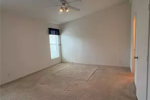 5813 Pacific Heights Rd, Oroville, CA 95965 - Photo 20