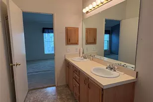 5813 Pacific Heights Rd, Oroville, CA 95965 - Photo 26