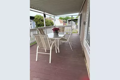 5813 Pacific Heights Road #126, Oroville, CA 95965 - Photo 44