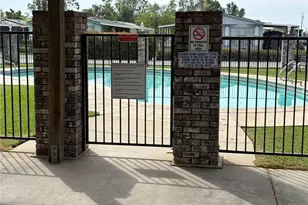 5813 Pacific Heights Rd, Oroville, CA 95965 - Photo 54