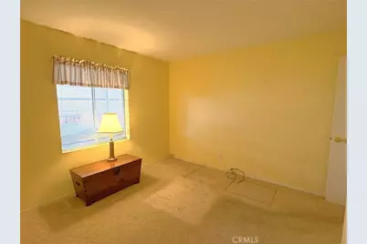 5813 Pacific Heights Road #126, Oroville, CA 95965 - Photo 30